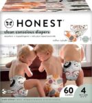 Conscious diapers amazon price