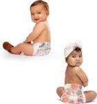 Conscious diapers amazon price