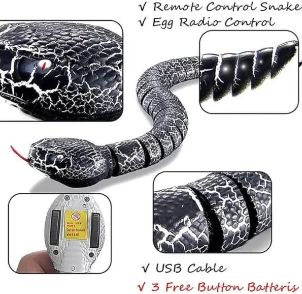 16 inches Realistic Remote Control Online Amazon UK