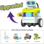 BOTZEES Classic Plus Coding Robots for Kids