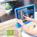 BOTZEES Classic Plus Coding Robots for Kids