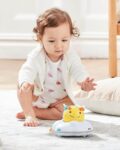 Baby Crawl Toy 3 Stage Price