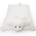 Baby Lamby Plush Animal Tummy Time Mat Online