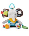 Bandana Buddies Baby Activity Toy Price