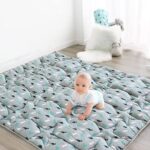 Best Baby Play Mat For Playpen Playmat