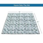 Best Baby Play Mat For Playpen Playmat