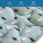 Best Baby Play Mat For Playpen Playmat