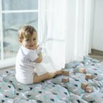 Best Baby Play Mat For Playpen Playmat