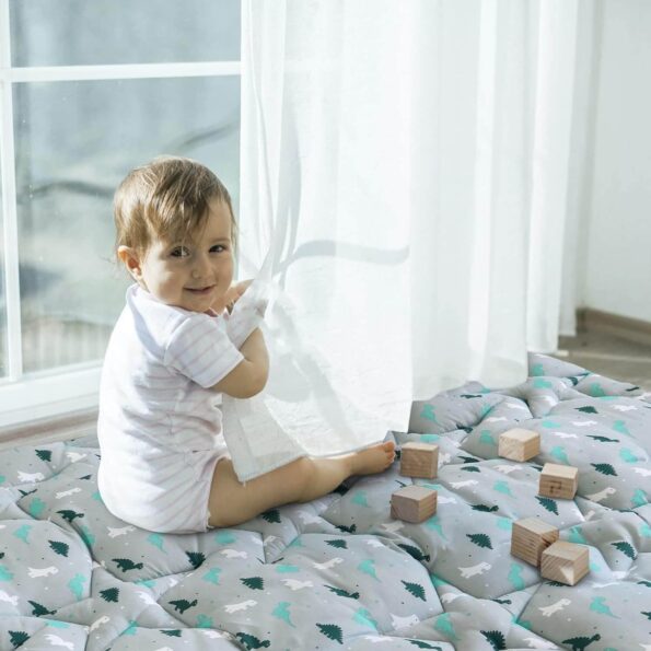 Best Baby Play Mat For Playpen Playmat Sale