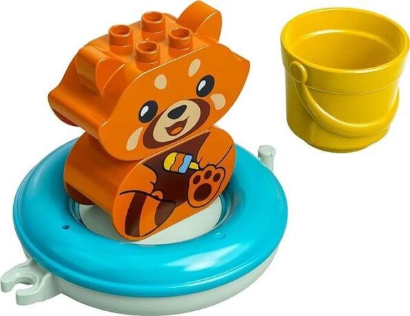 Best DUPLO Bath Time Fun Online