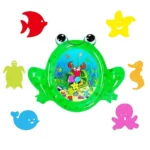 Frog Baby Water Mat Price Amazon