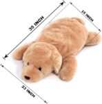 Best Giant Stuffed Dog Amazon