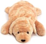 Best Giant Stuffed Dog Amazon