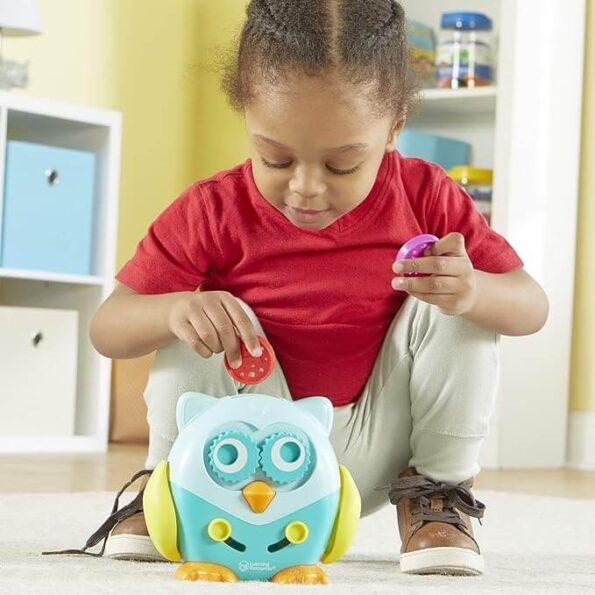 Best Hoot The Fine Motor Owl Online Amazon