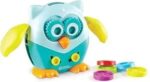 Best Hoot The Fine Motor Owl