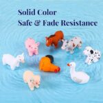 Best Mold Free Bath Toys No Hole Amazon