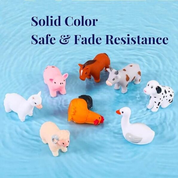 Best Mold Free Bath Toys No Hole Amazon Online