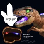 Best Remote Control Dinosaur Toys