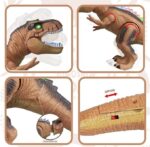 Best Remote Control Dinosaur Toys