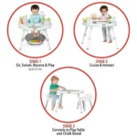 Skip Hop Activity Center Online