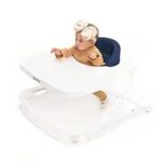 Best Spoon Baby Walker