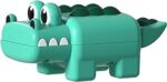 Best Wind-up Swimming Crocodile Amazon