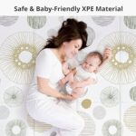 Best Baby Mat For Floor Foldable