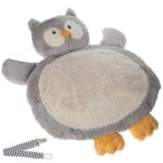 Bestever Baby Mat Owl Amazon