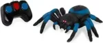 Blue Tarantula infrared Remote Control For Sale