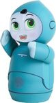 Conversational Learning Robot For Kids