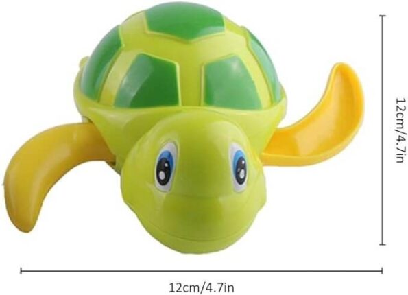 Cute Turtle Baby And Toddler Bath Amazon