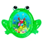 Frog Baby Water Mat Price Amazon