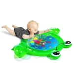 Frog Baby Water Mat Price Amazon