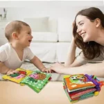 Best Baby Bath Books in Amazon