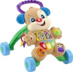 Laugh Learn Baby Toddler Toy Price