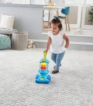 Laugh Learn Toddler Toy Price