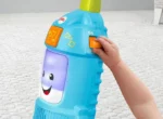 Laugh Learn Toddler Toy Price