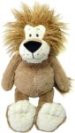 Lion Animal 15 Stuffed Lion Amazon