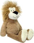 Lion Animal 15 Stuffed Lion Amazon