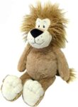 Lion Animal 15 Stuffed Lion Amazon