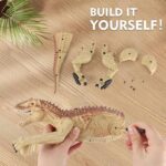 Remote Control Dinosaur Toy Amazon