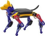 Robot Dog Bittle X(Construction)