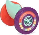 Rolling Mirror Toy Price