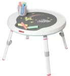 Skip Hop Activity Center Online