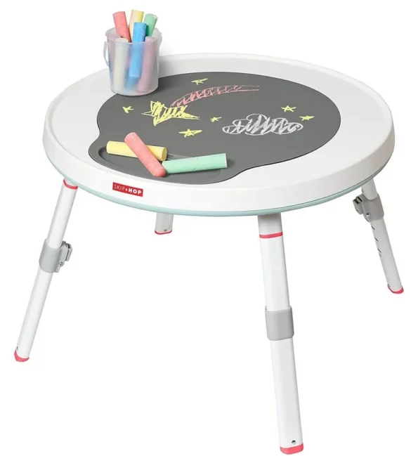 Skip Hop Activity Center Online Amazon