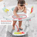 Skip Hop Activity Center Online