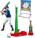 T Ball Sets for Kids Amazon