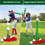 T Ball Sets for Kids Amazon