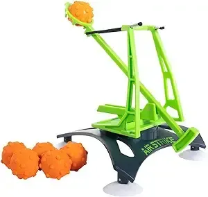 Toys Air Strike Catapult in Amazon