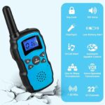 Walkie Talkies For Kids Price